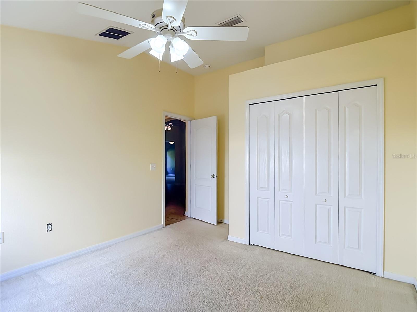 18453 CYPRESS BAY PKWY