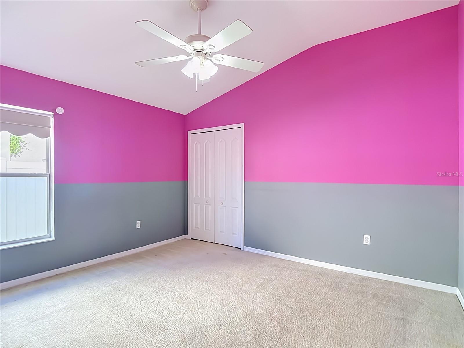 18453 CYPRESS BAY PKWY