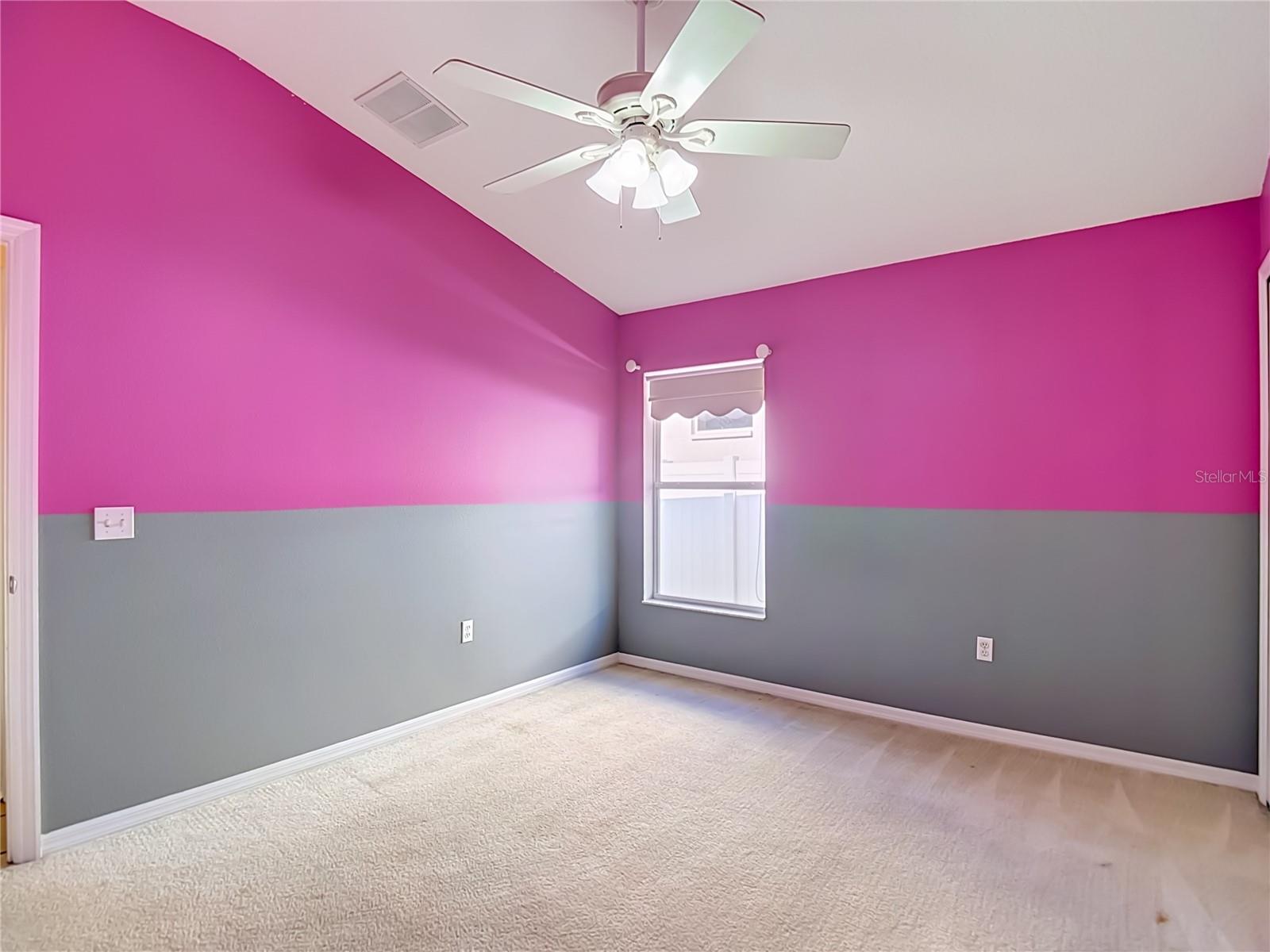18453 CYPRESS BAY PKWY