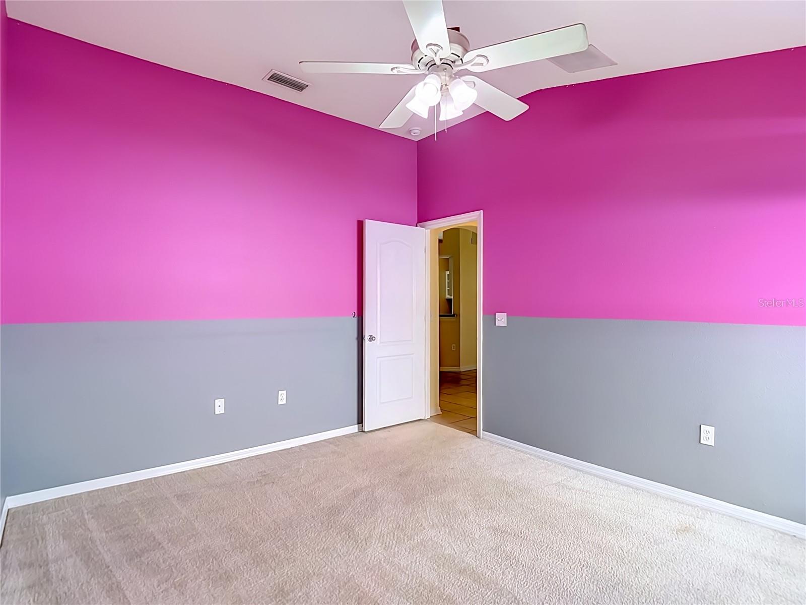18453 CYPRESS BAY PKWY