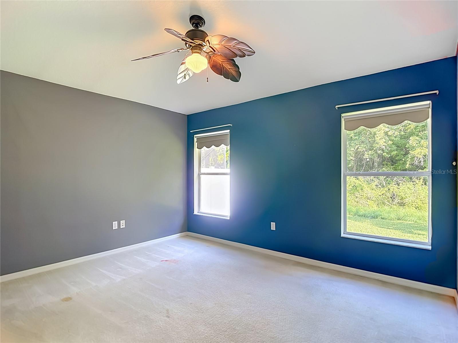 18453 CYPRESS BAY PKWY