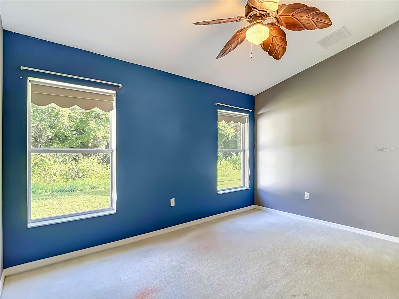 18453 CYPRESS BAY PKWY