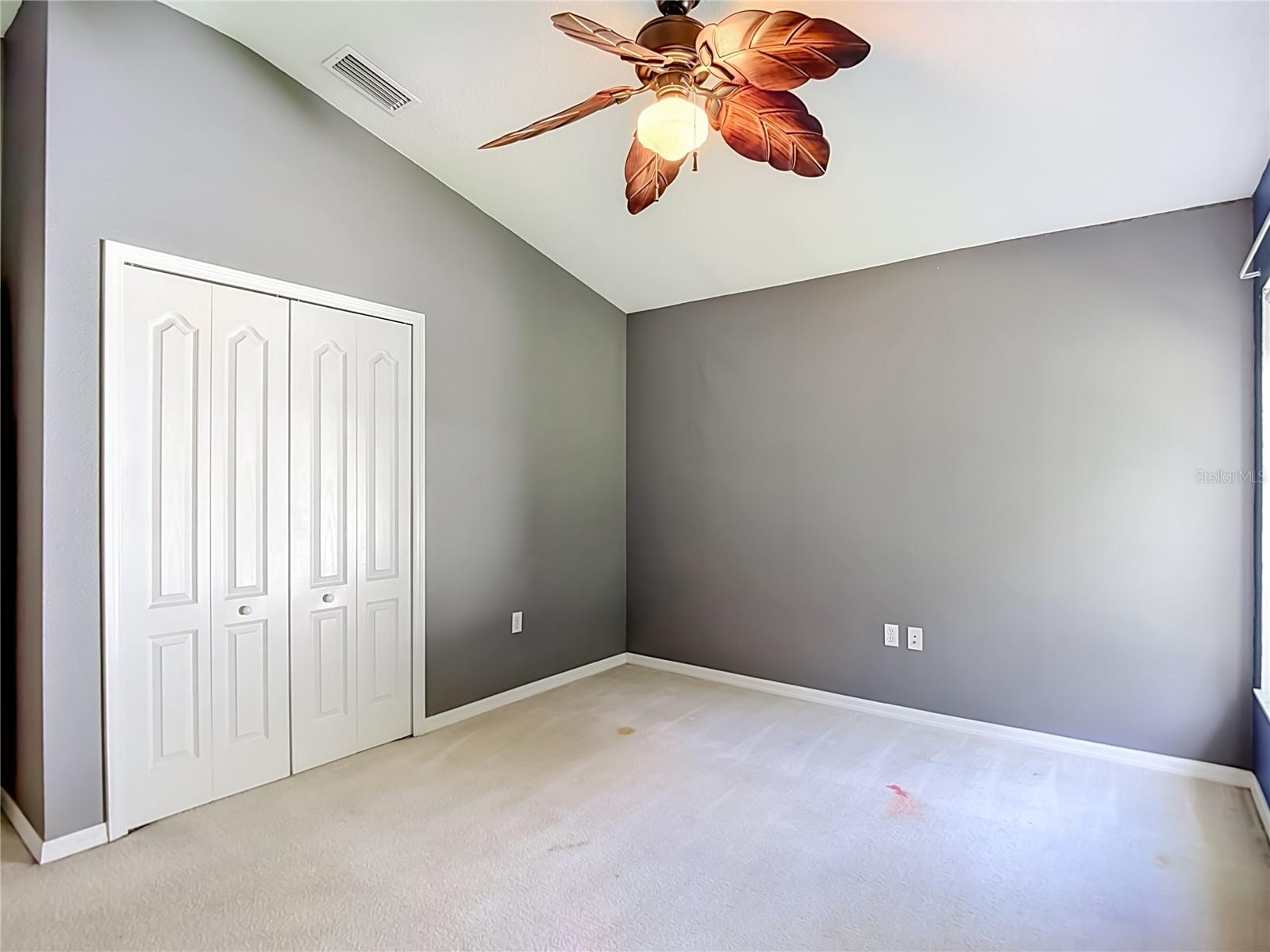 18453 CYPRESS BAY PKWY