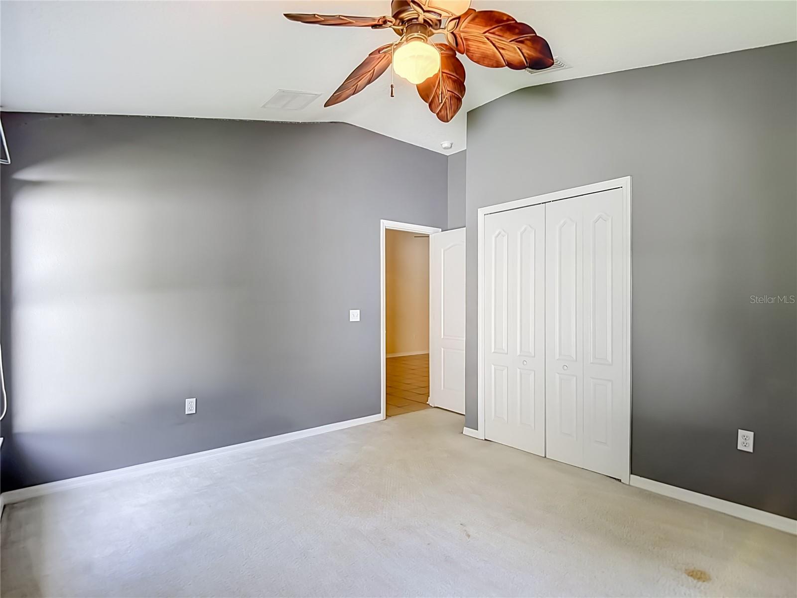 18453 CYPRESS BAY PKWY