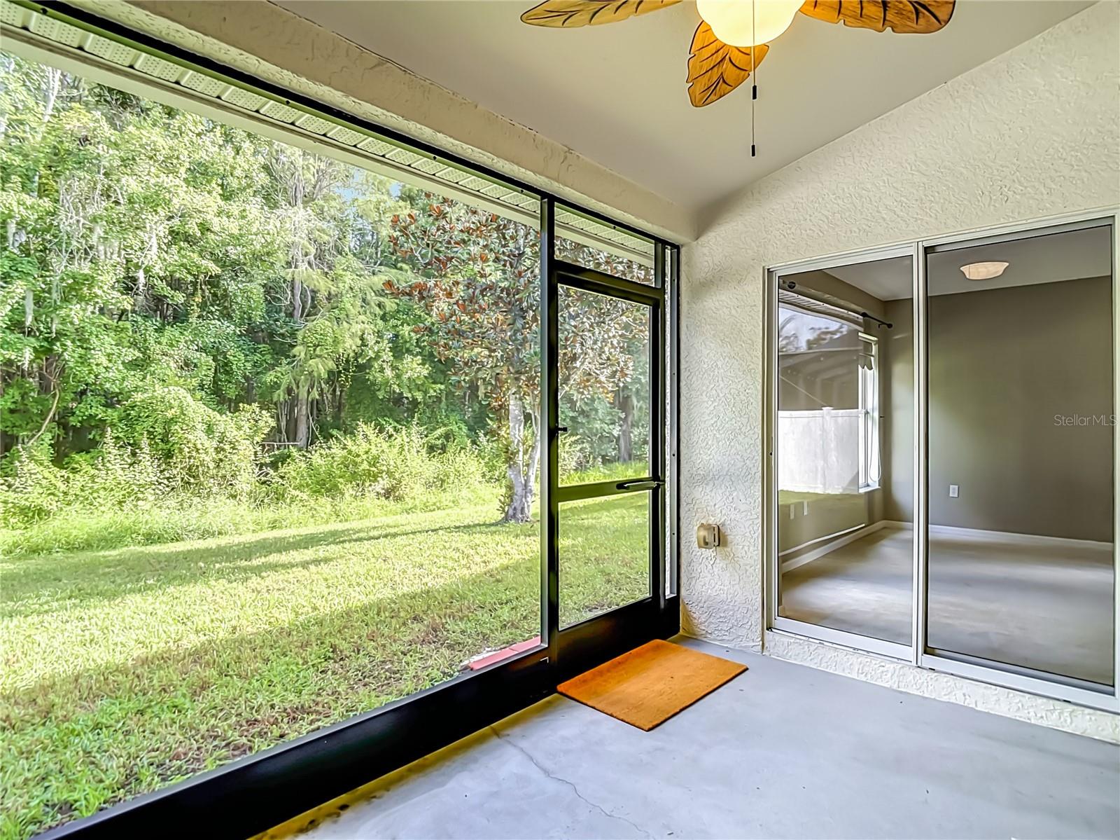 18453 CYPRESS BAY PKWY