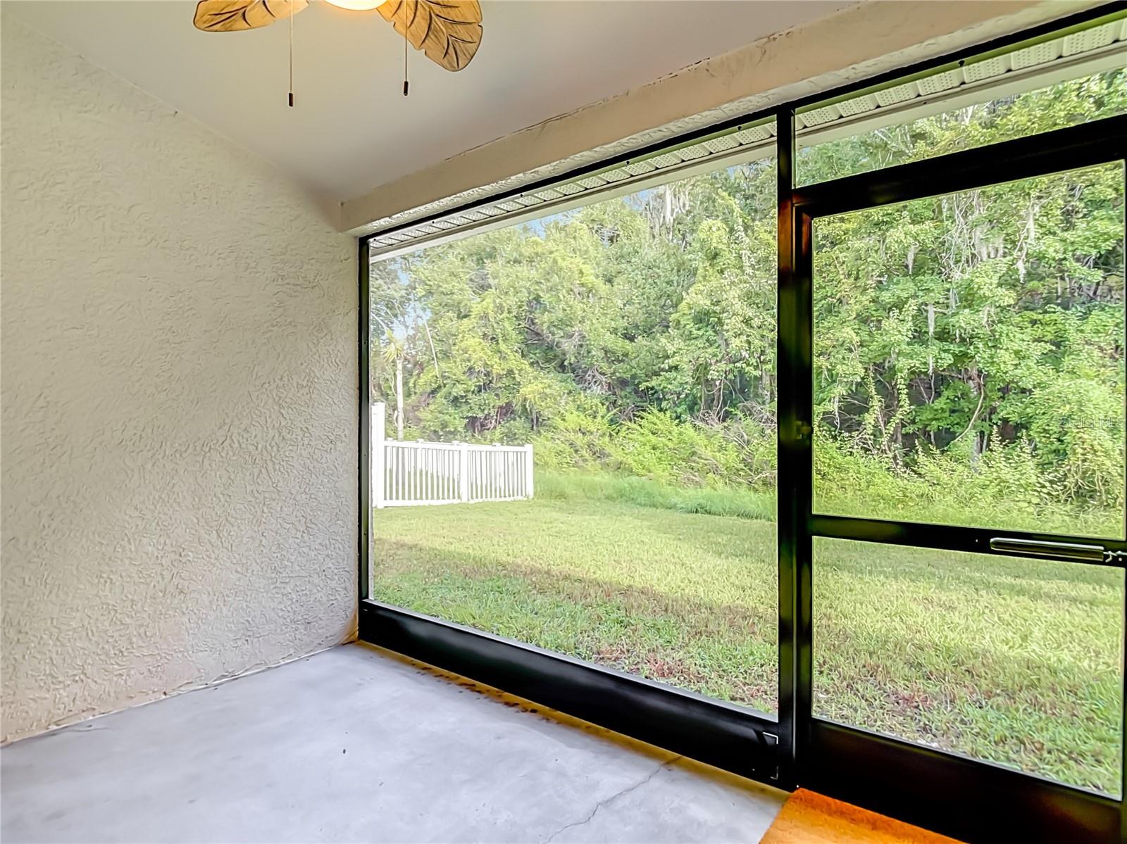 18453 CYPRESS BAY PKWY