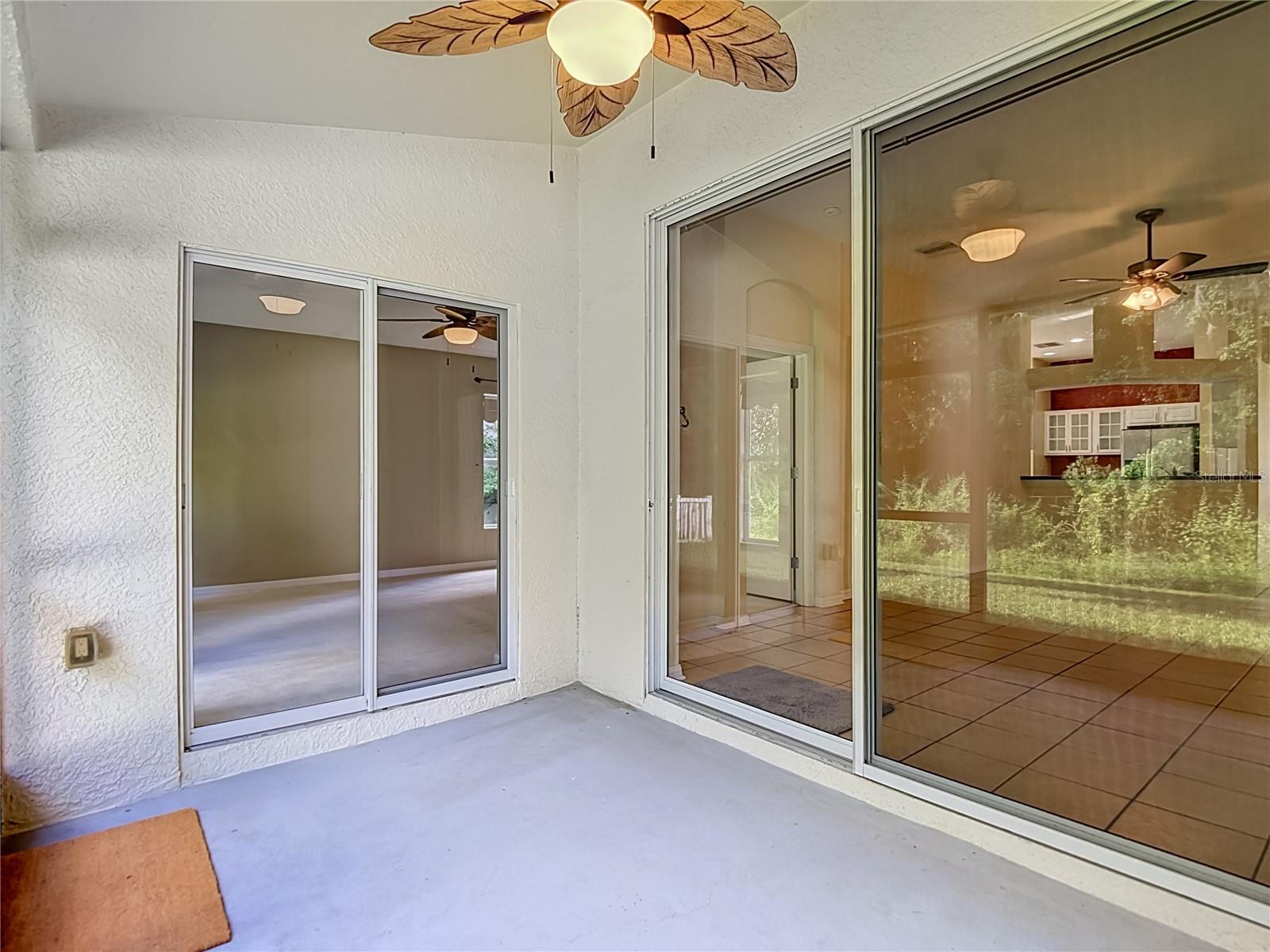 18453 CYPRESS BAY PKWY