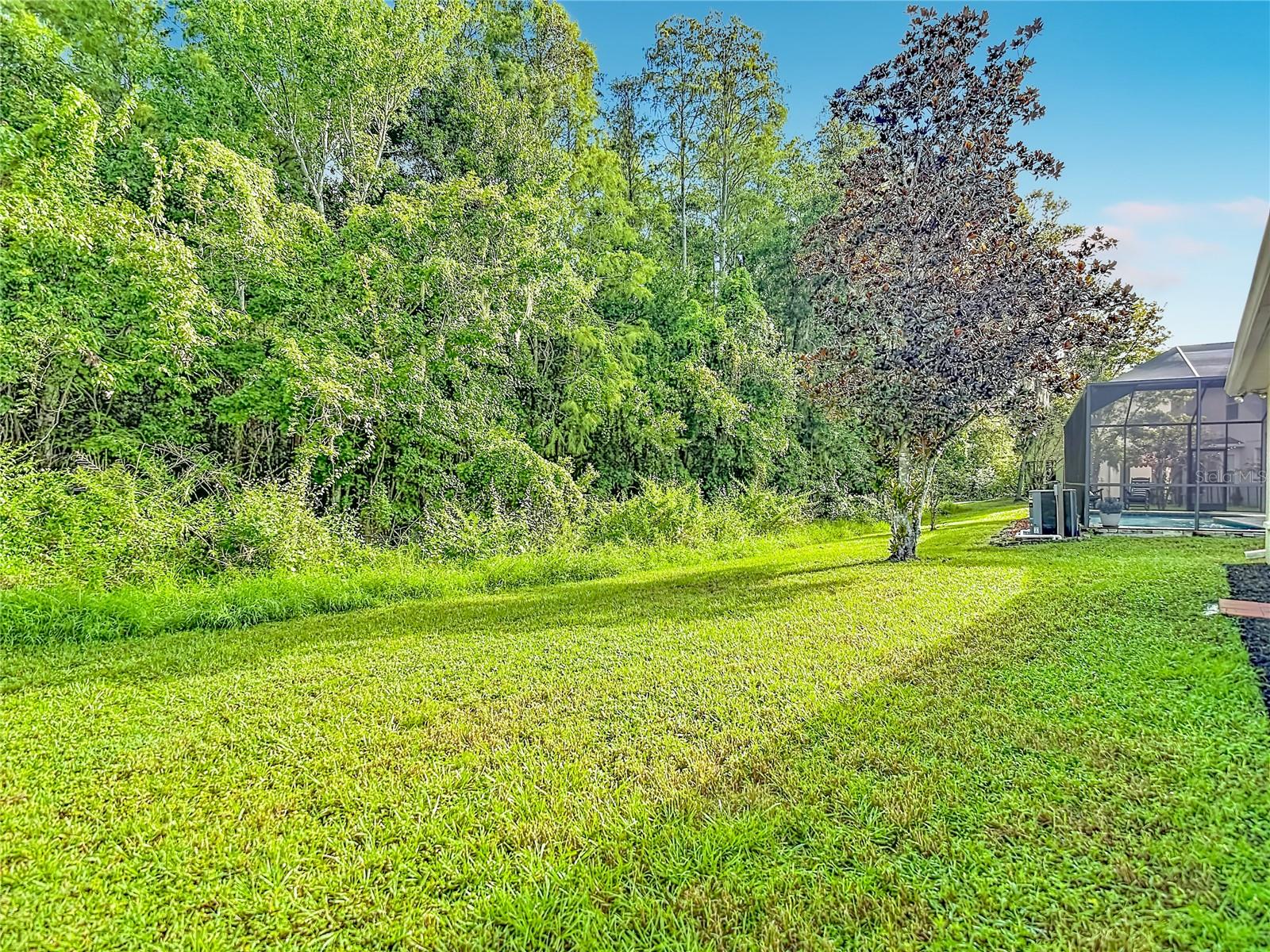 18453 CYPRESS BAY PKWY