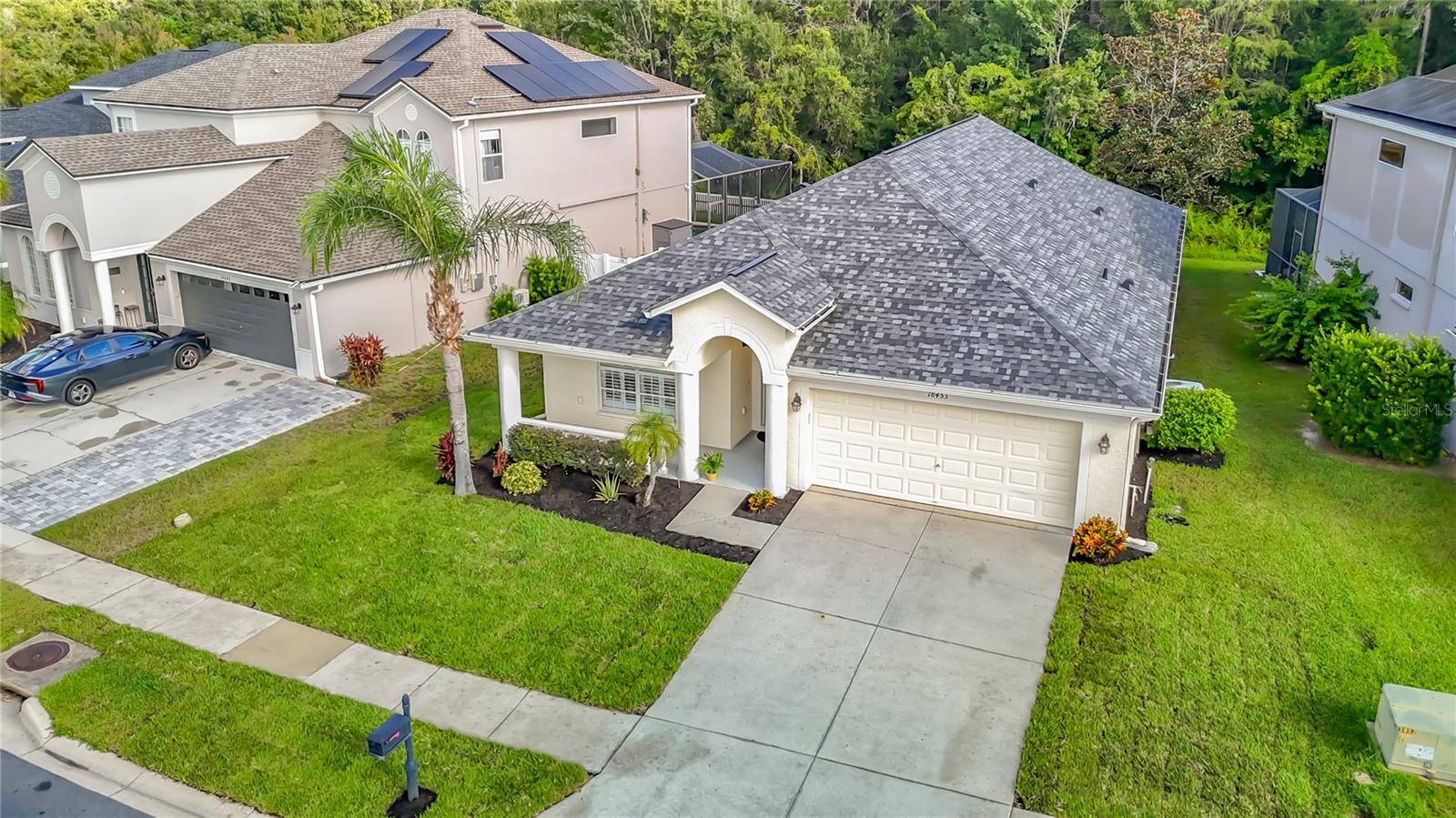 18453 CYPRESS BAY PKWY
