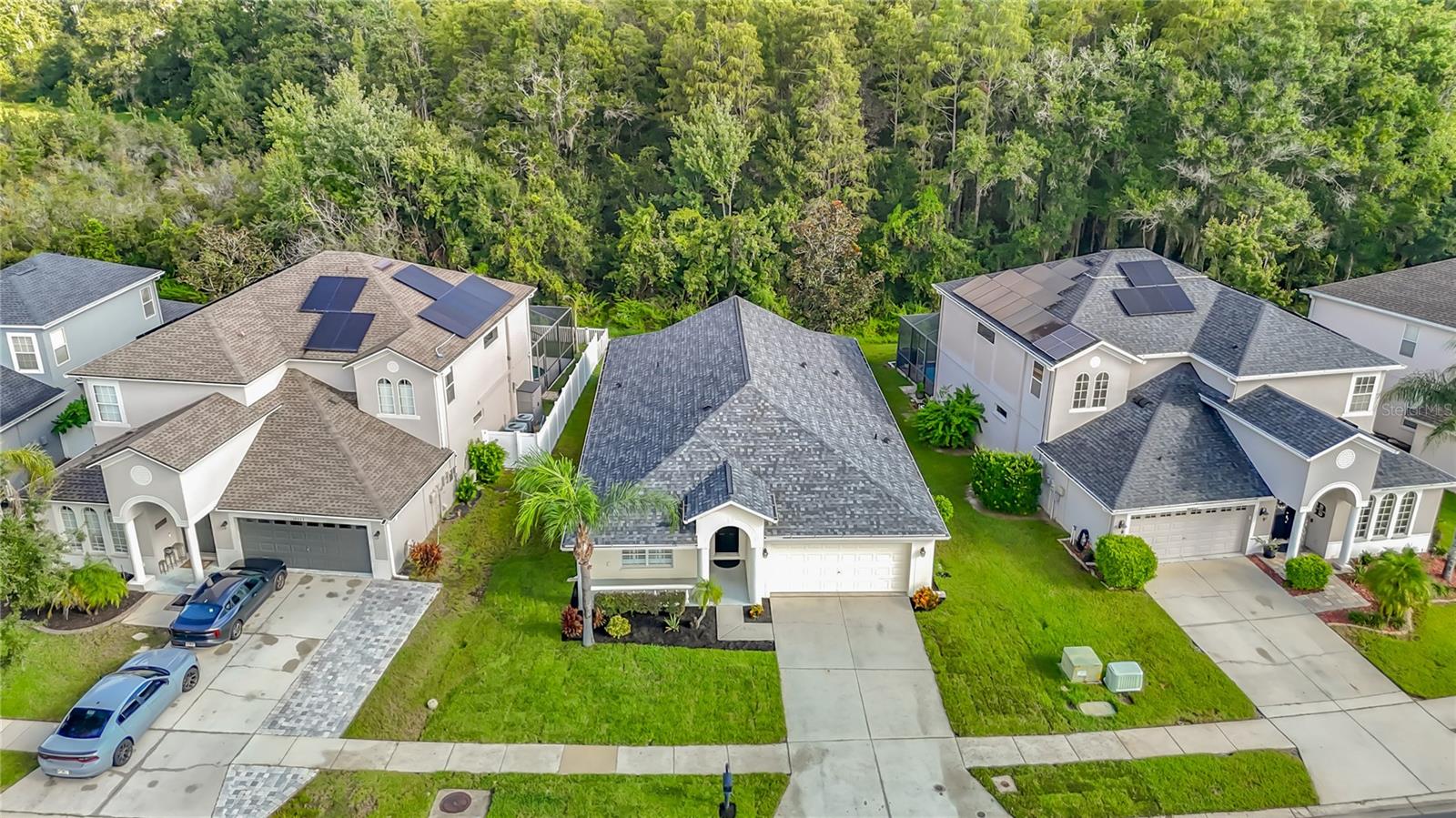 18453 CYPRESS BAY PKWY