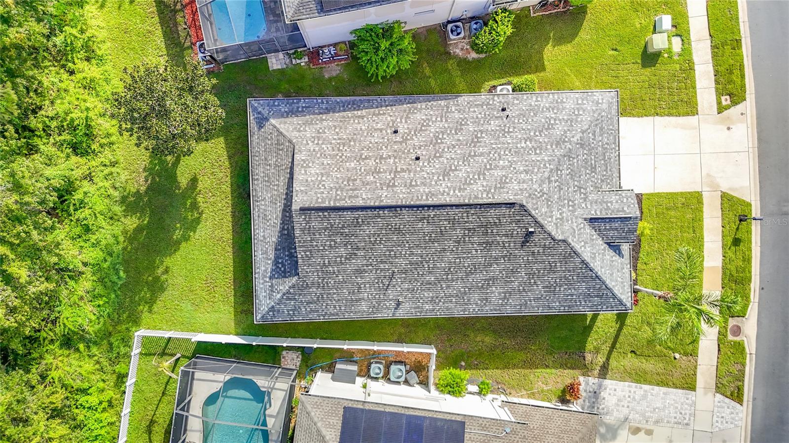 18453 CYPRESS BAY PKWY