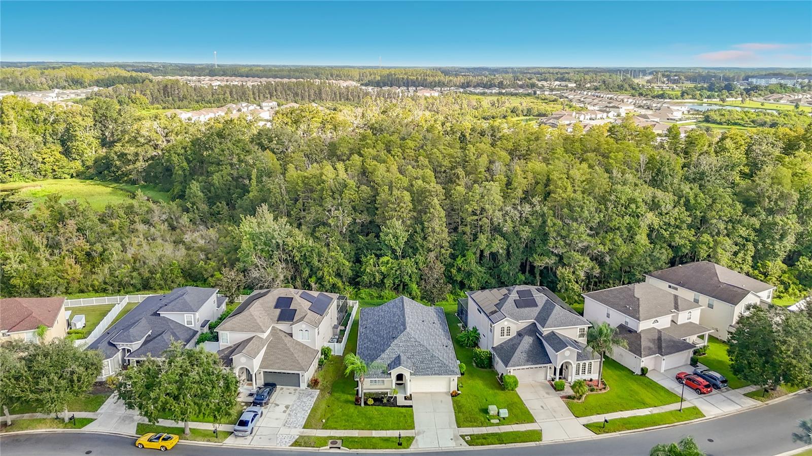 18453 CYPRESS BAY PKWY