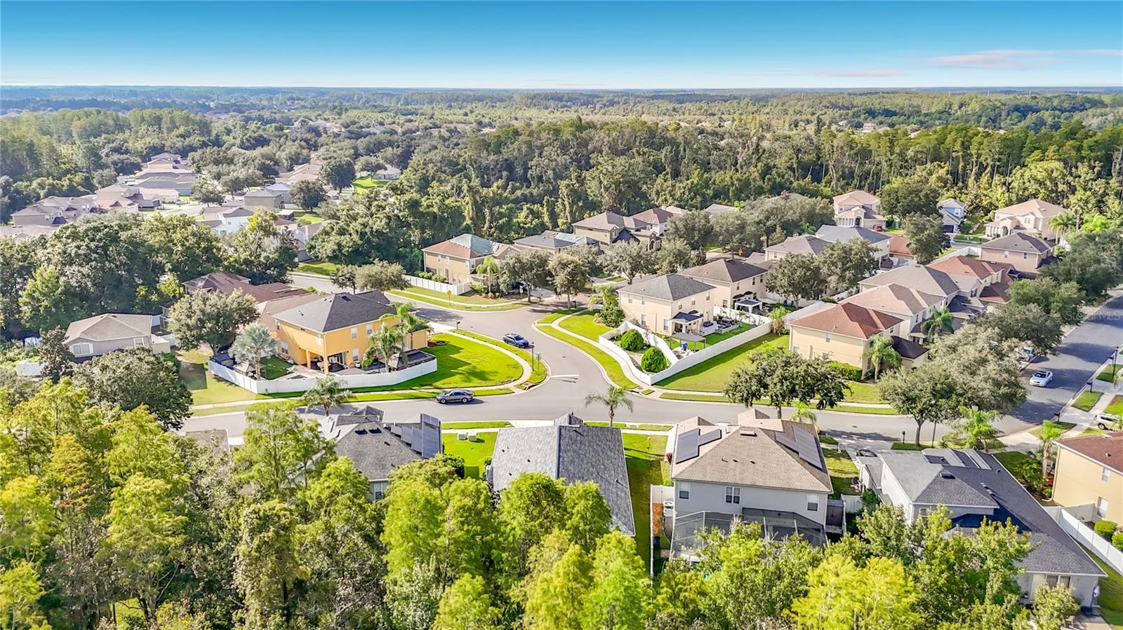 18453 CYPRESS BAY PKWY