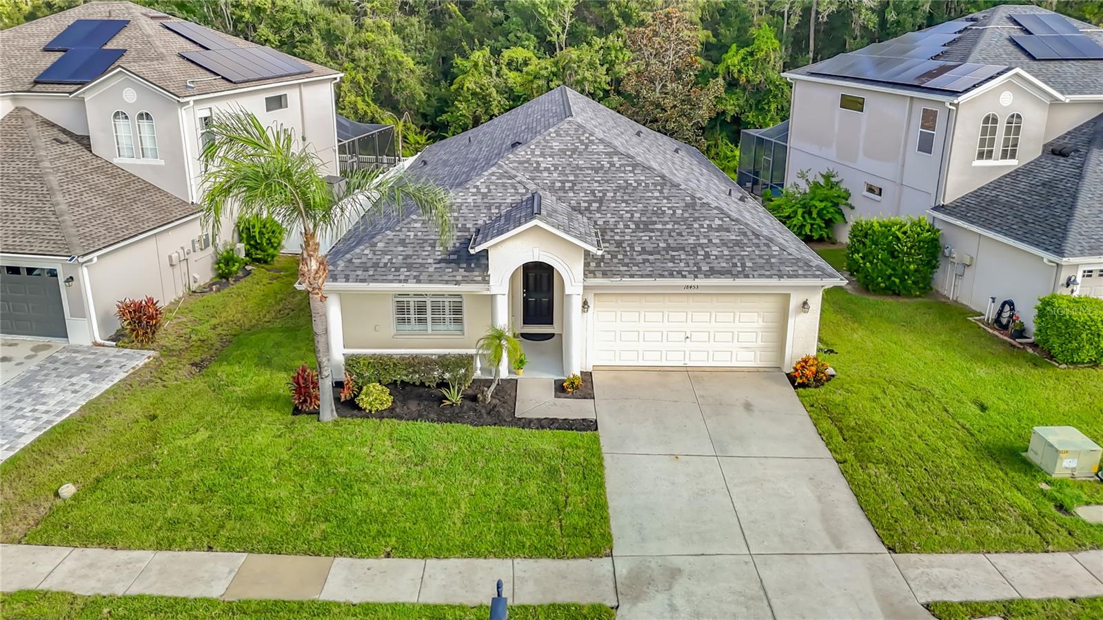 18453 CYPRESS BAY PKWY