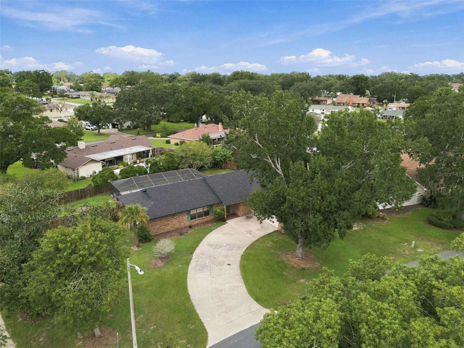 4967 STONECREST DR