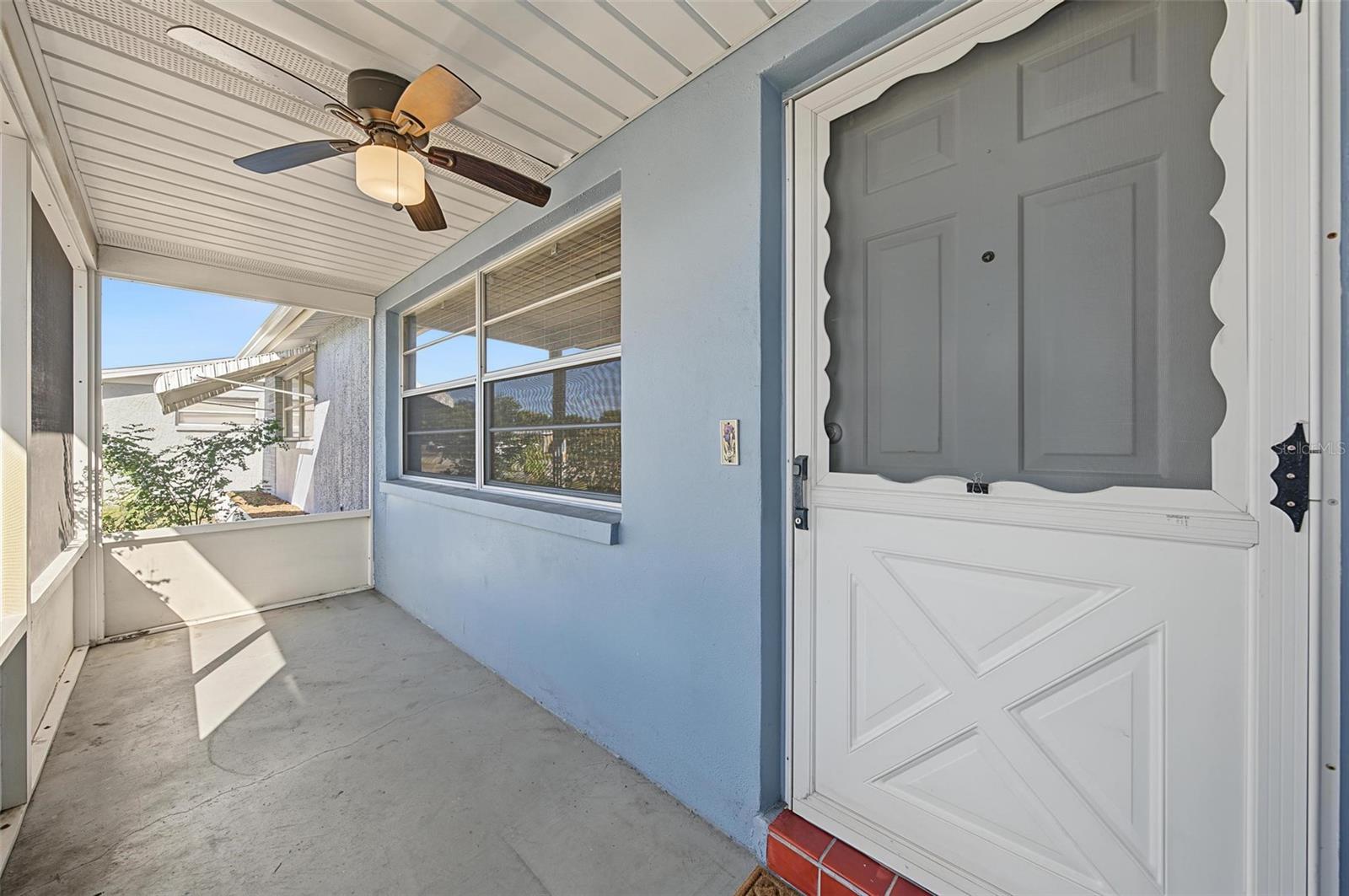 7805 SUE ELLEN DR