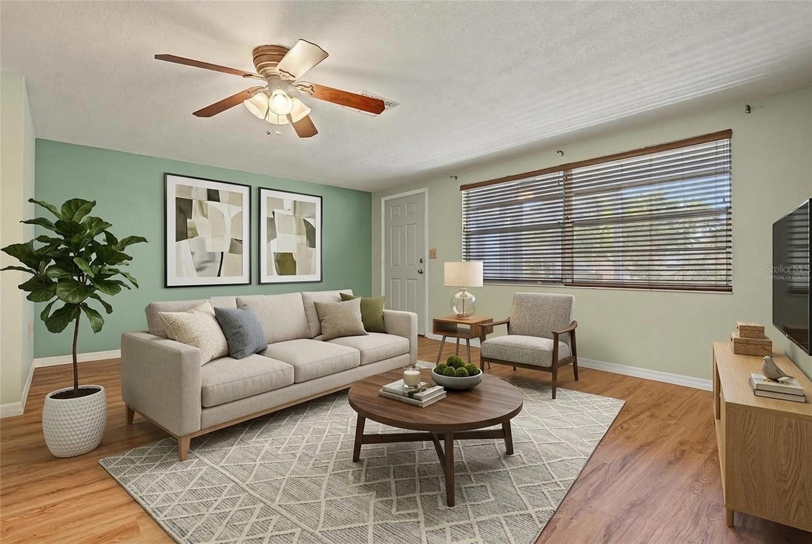 7805 SUE ELLEN DR