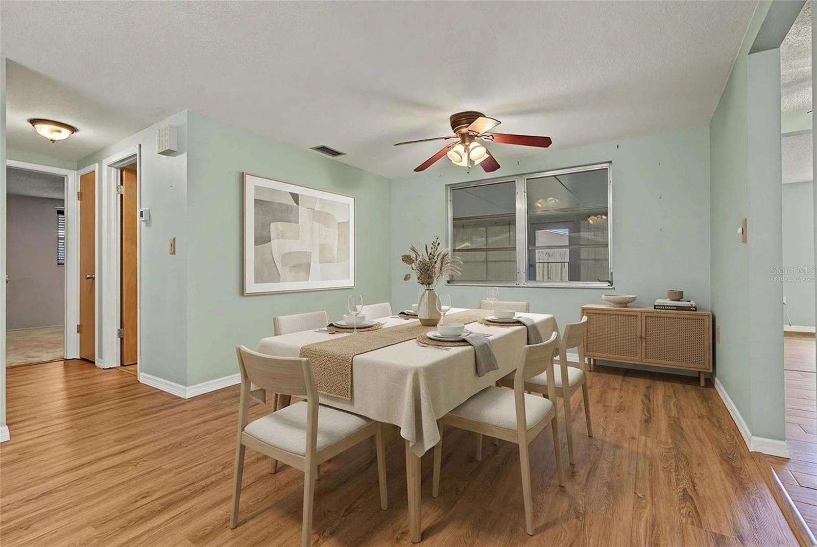 7805 SUE ELLEN DR