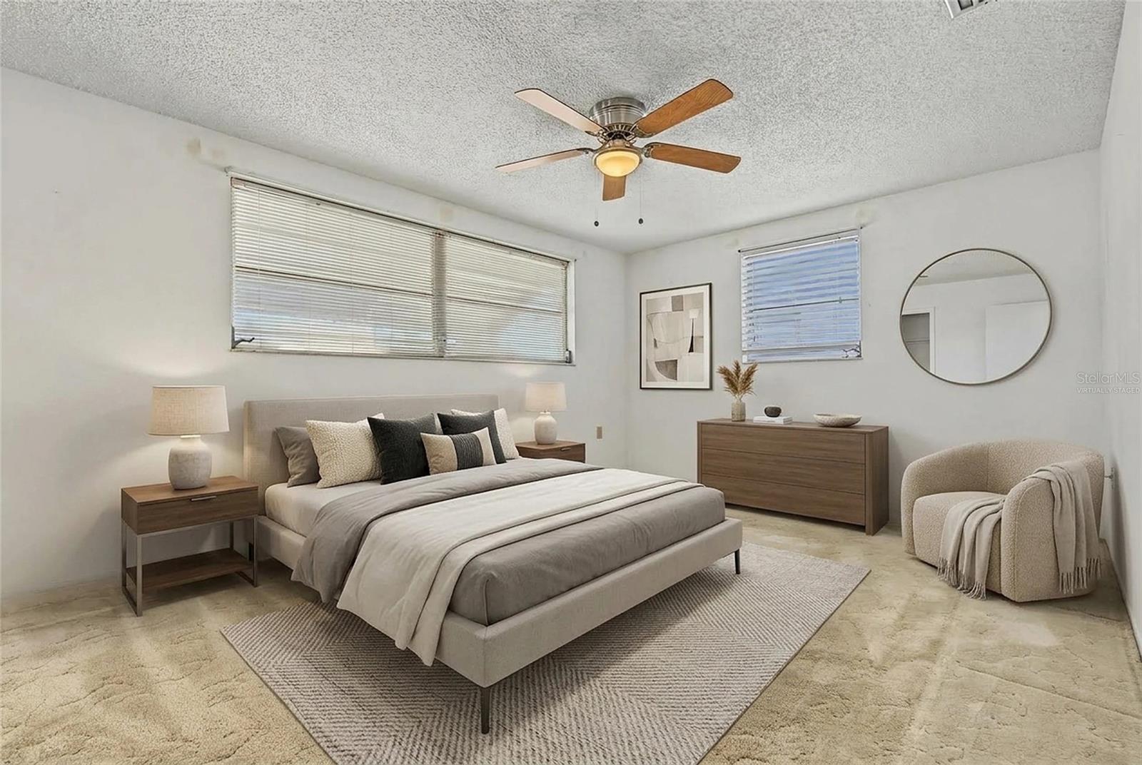7805 SUE ELLEN DR