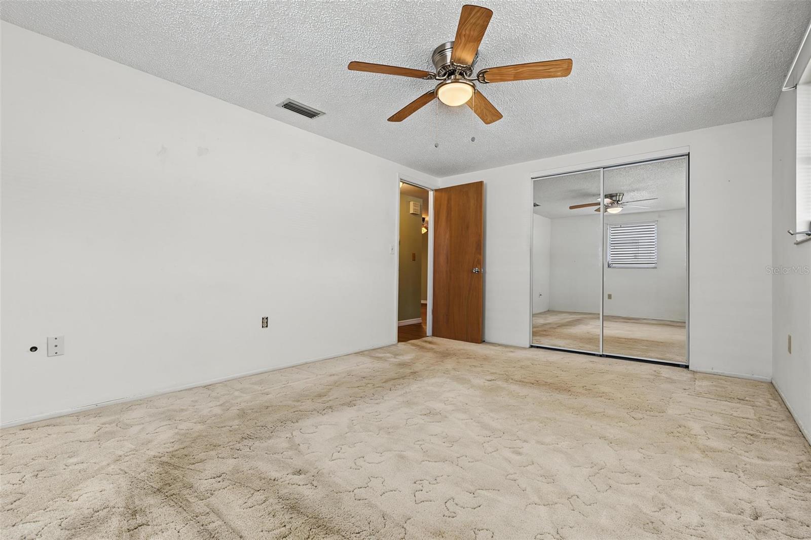 7805 SUE ELLEN DR