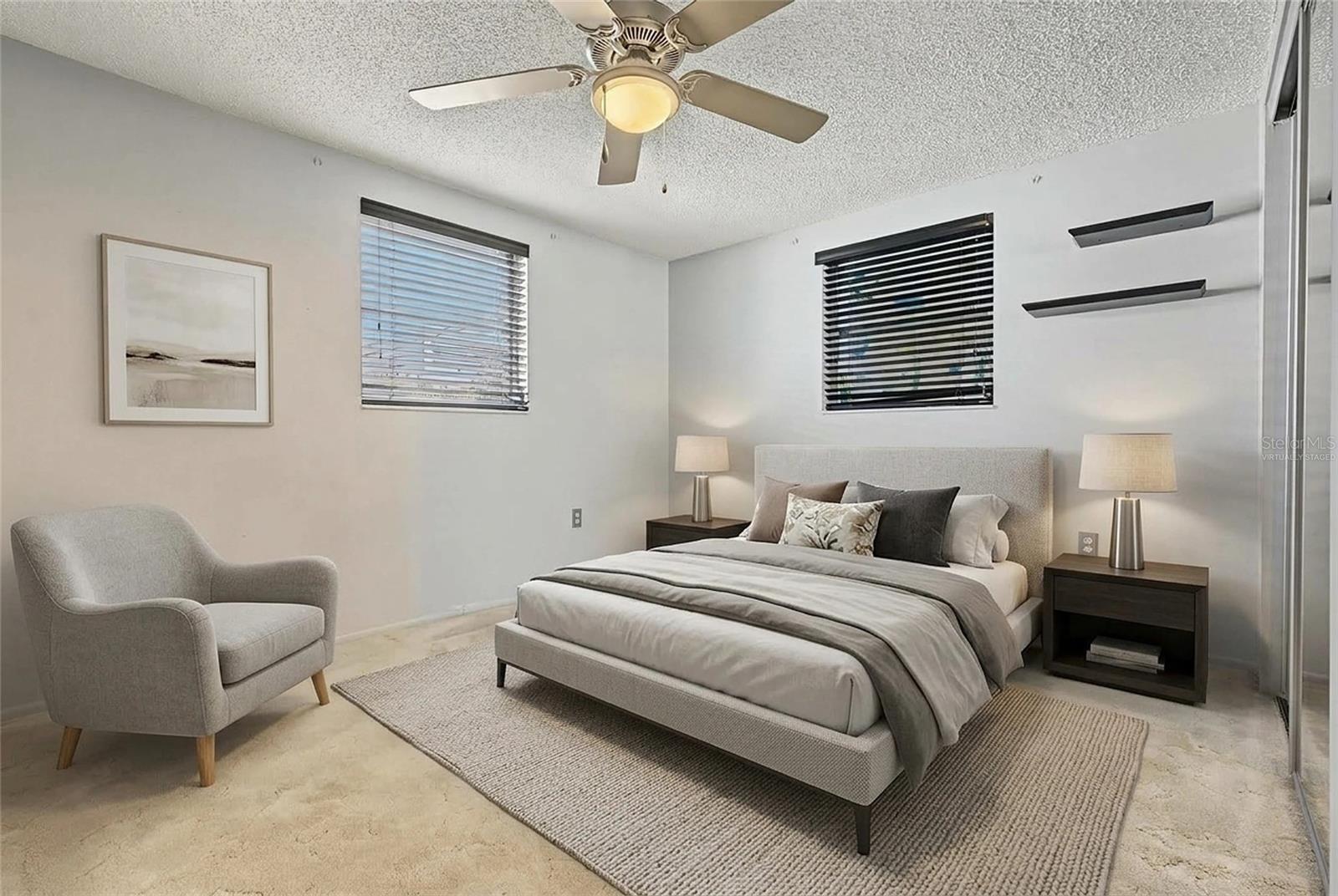 7805 SUE ELLEN DR