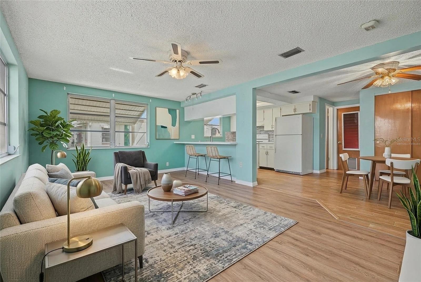 7805 SUE ELLEN DR