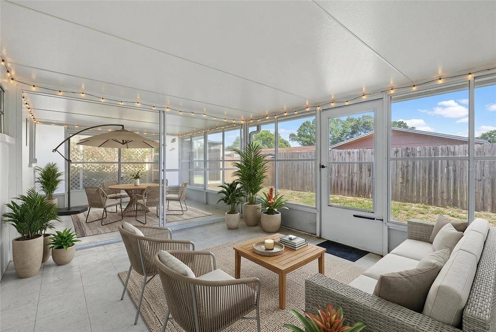 7805 SUE ELLEN DR