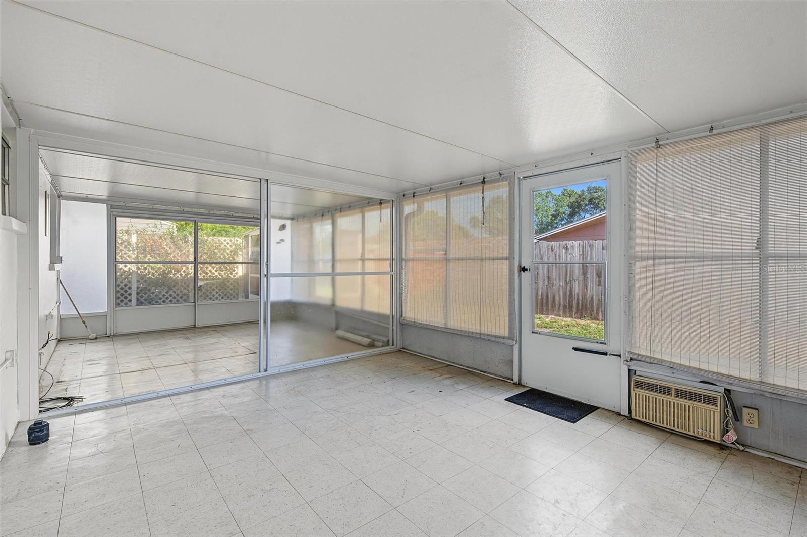 7805 SUE ELLEN DR