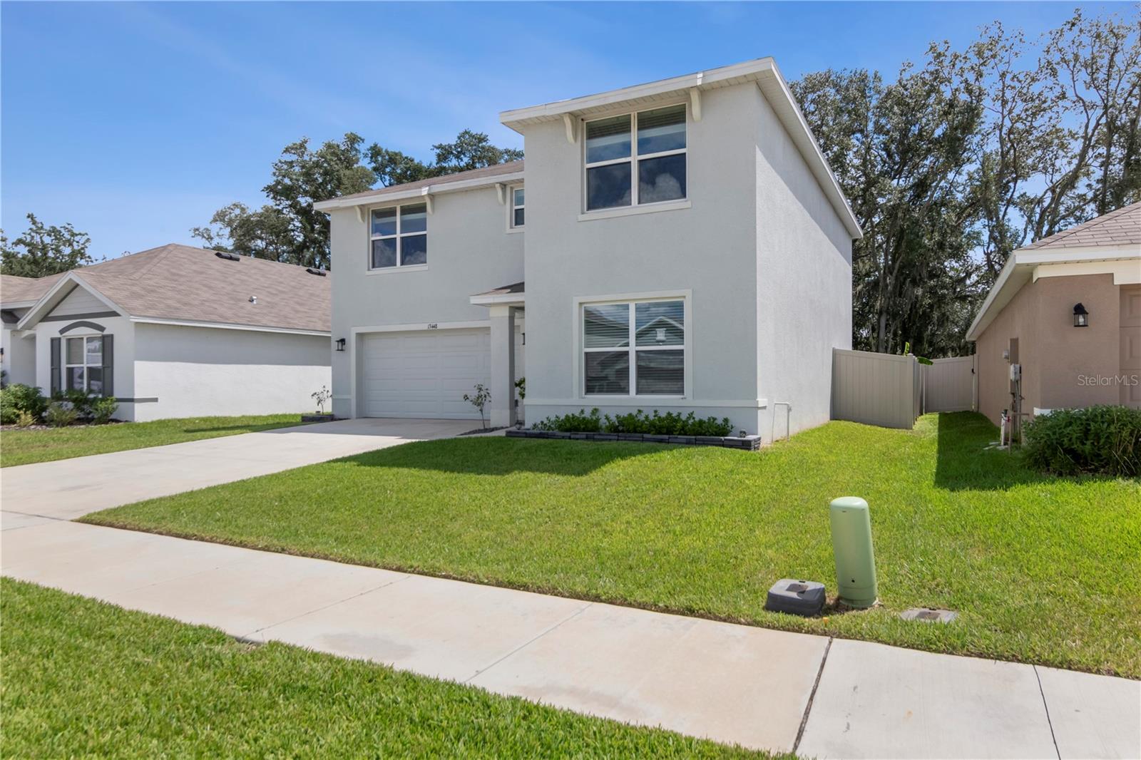 13448 MYLION WAY