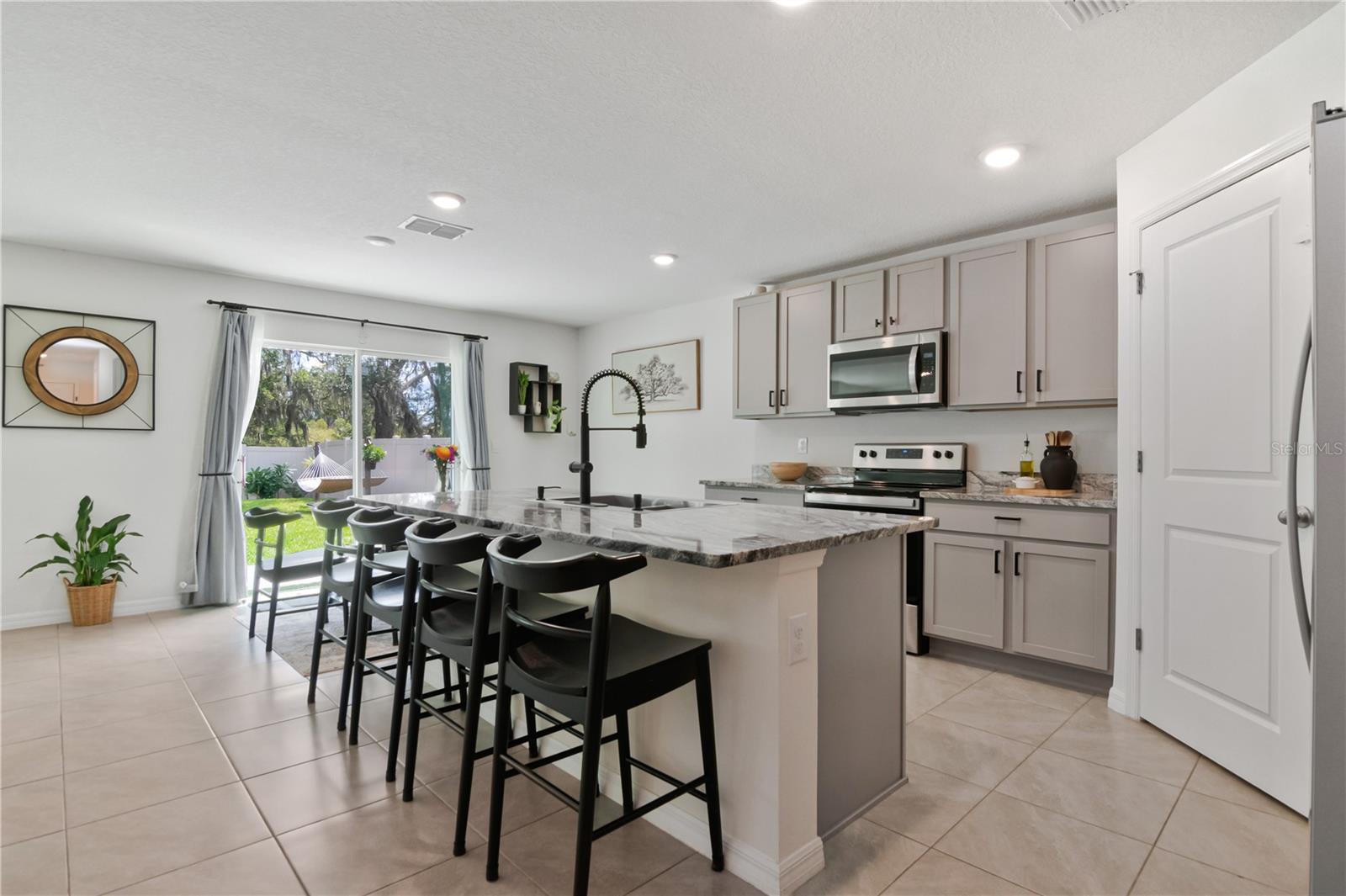 13448 MYLION WAY