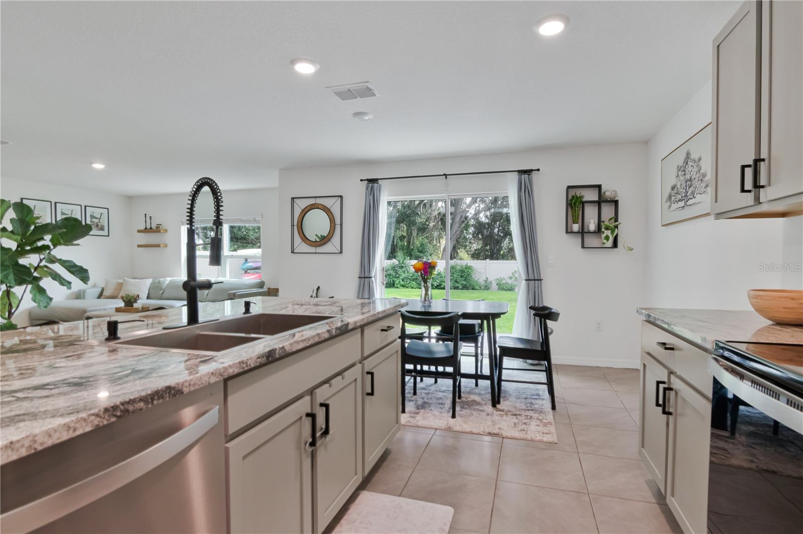 13448 MYLION WAY