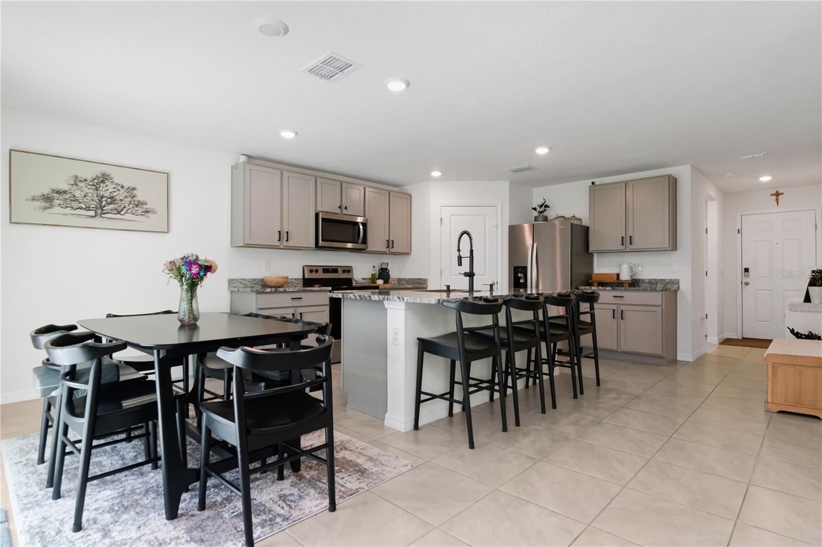13448 MYLION WAY