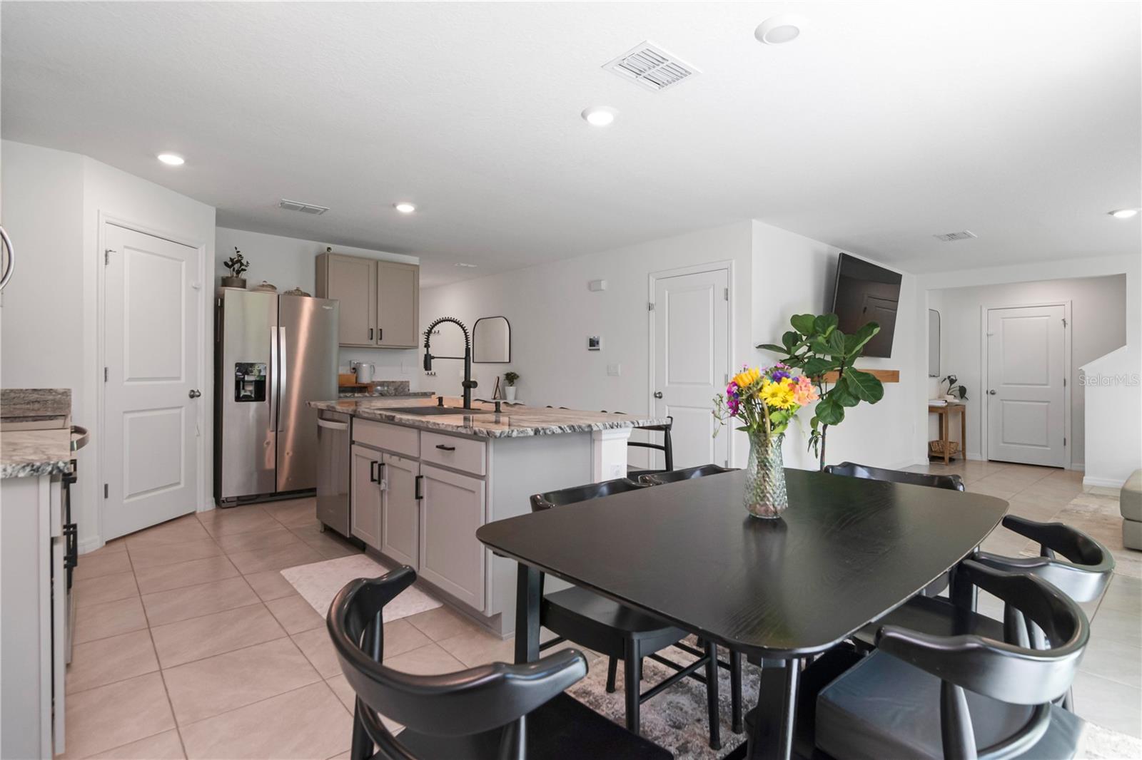 13448 MYLION WAY