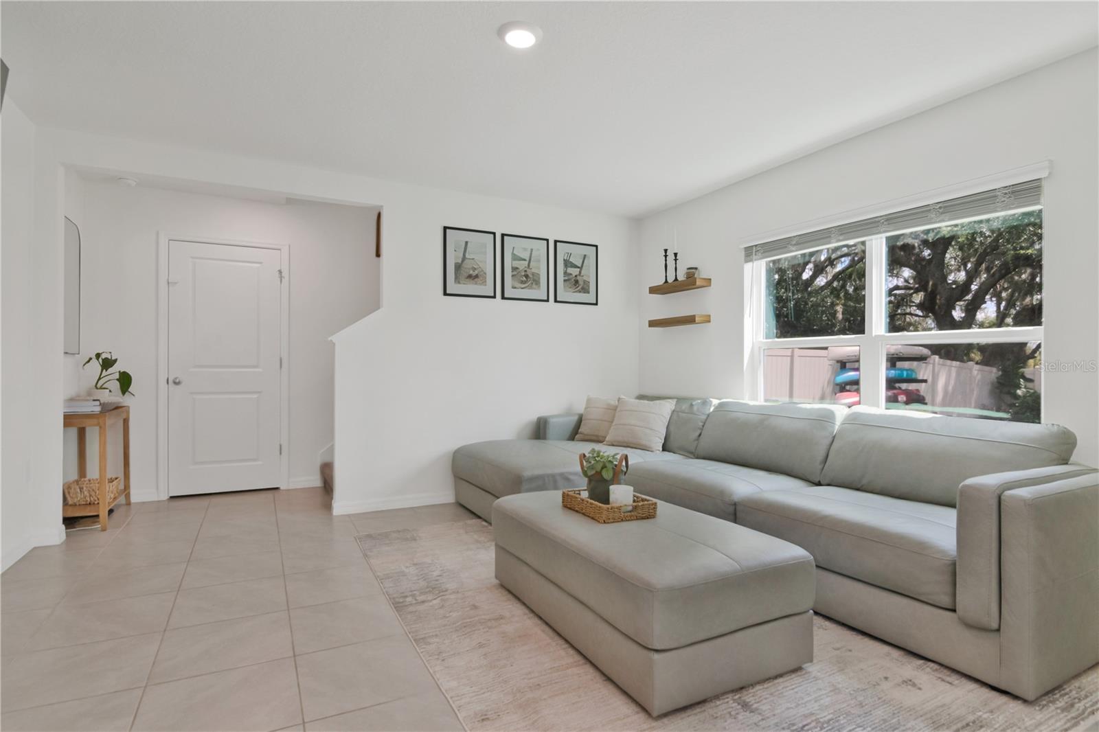 13448 MYLION WAY