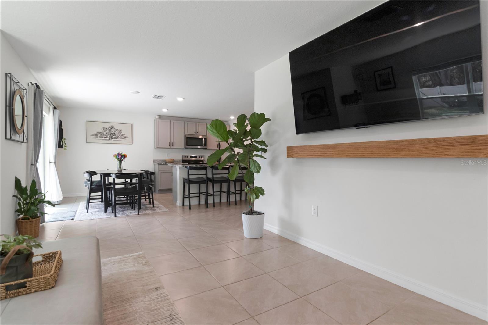 13448 MYLION WAY