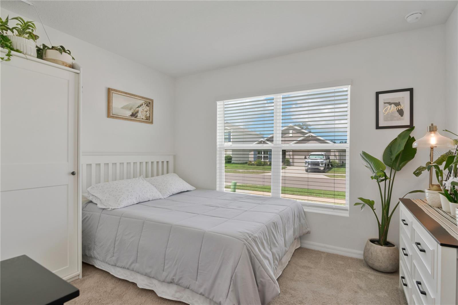 13448 MYLION WAY