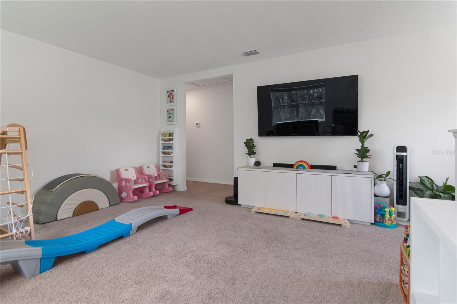 13448 MYLION WAY