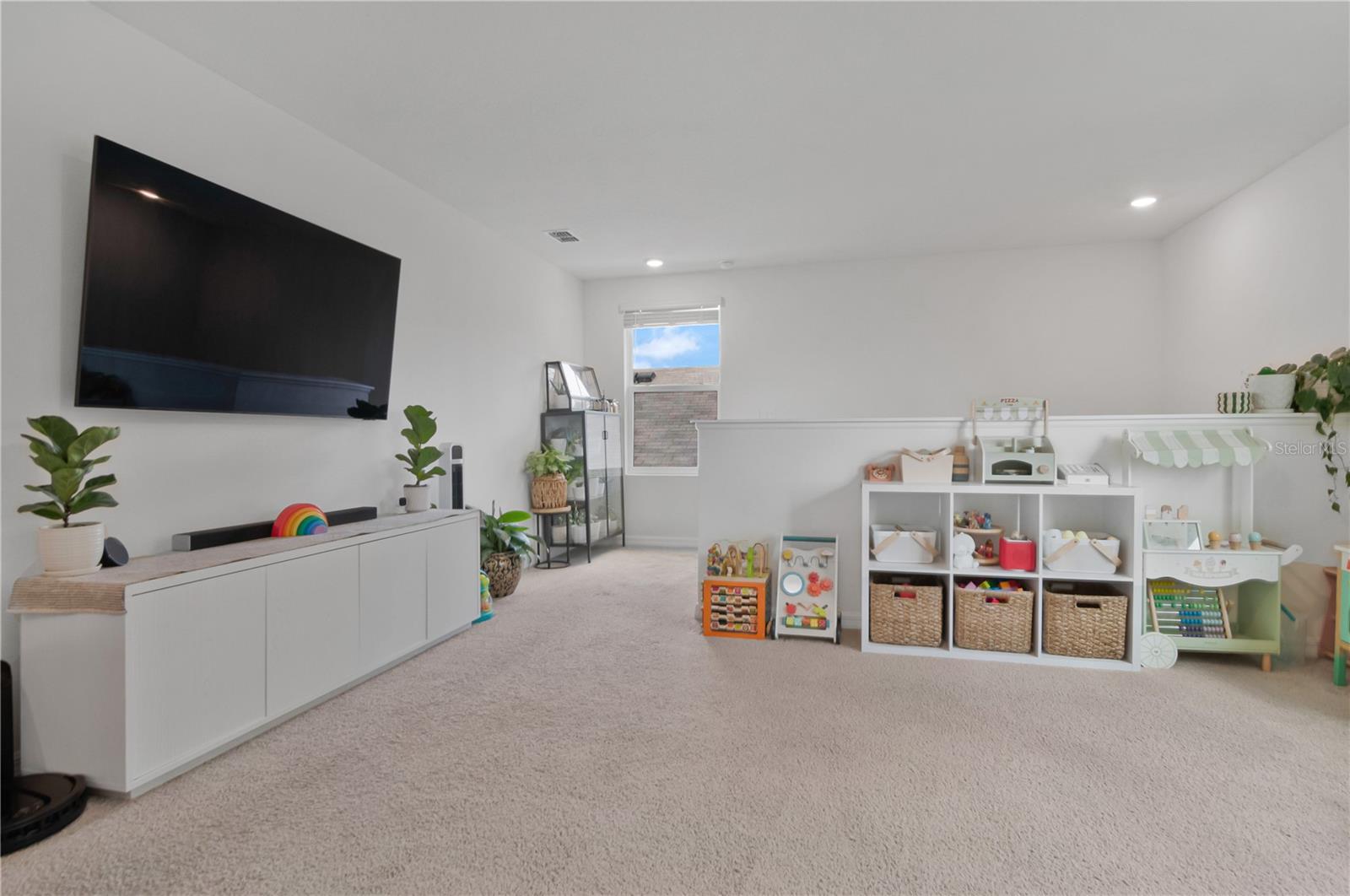 13448 MYLION WAY