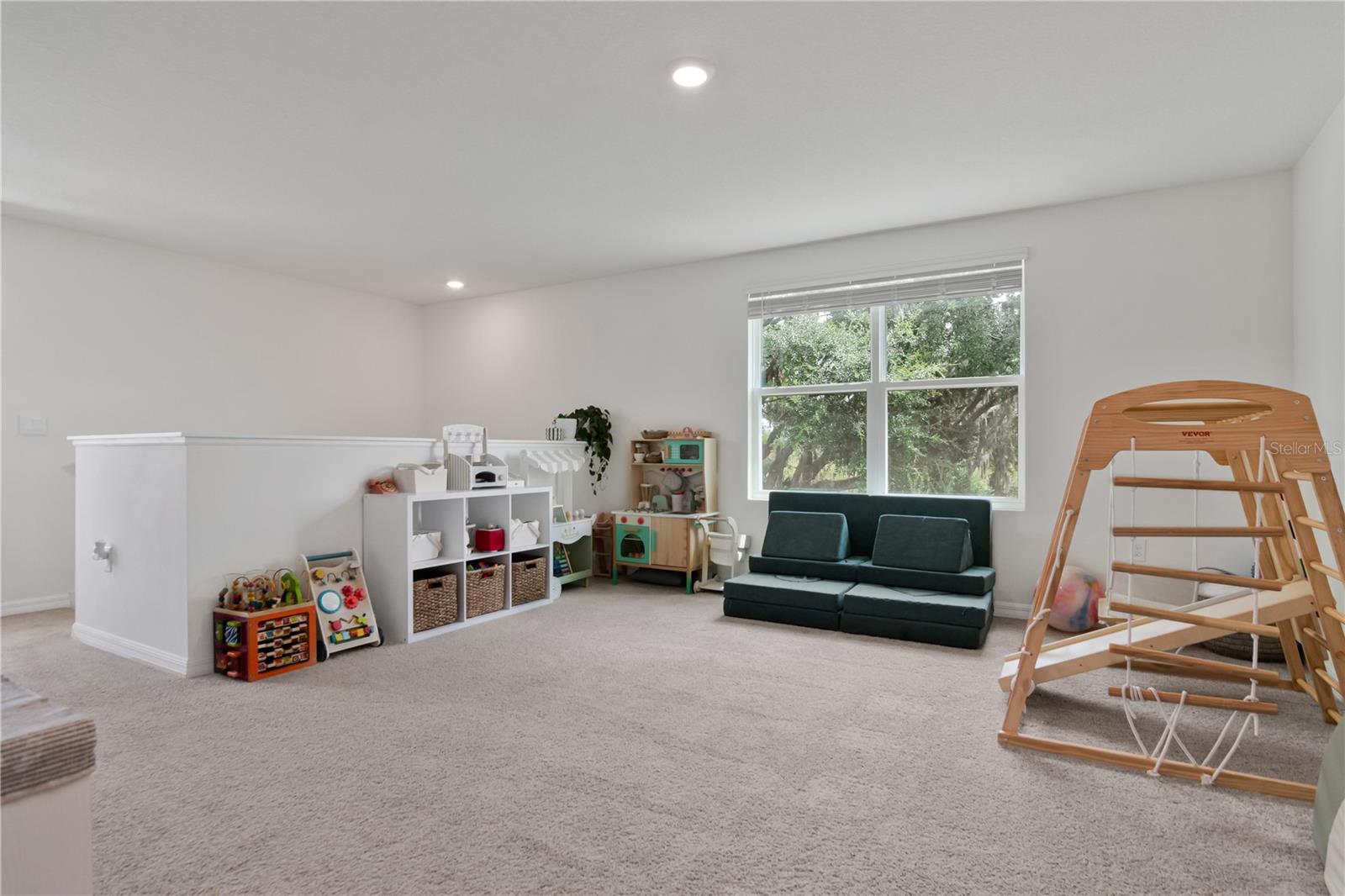 13448 MYLION WAY