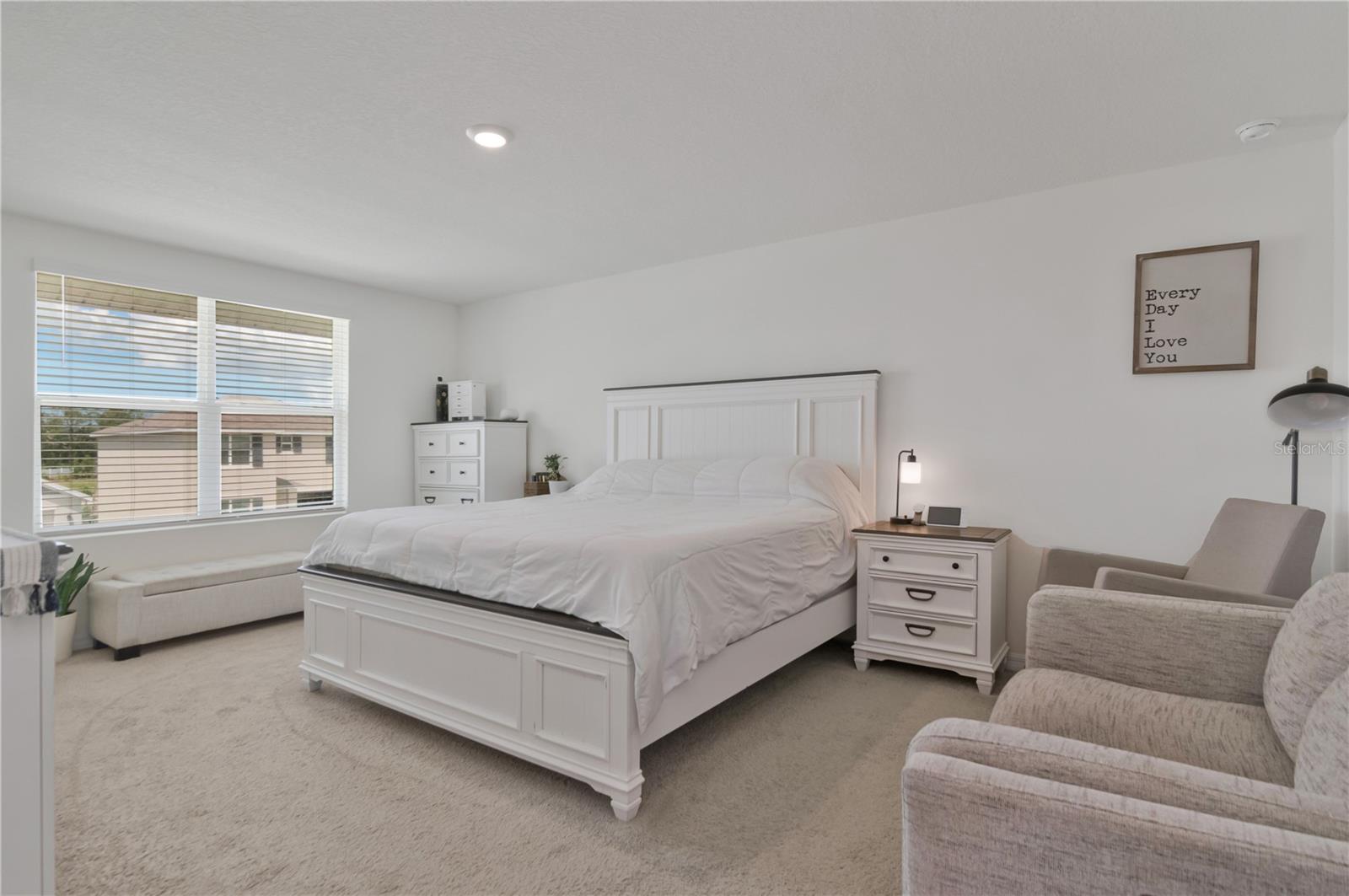 13448 MYLION WAY