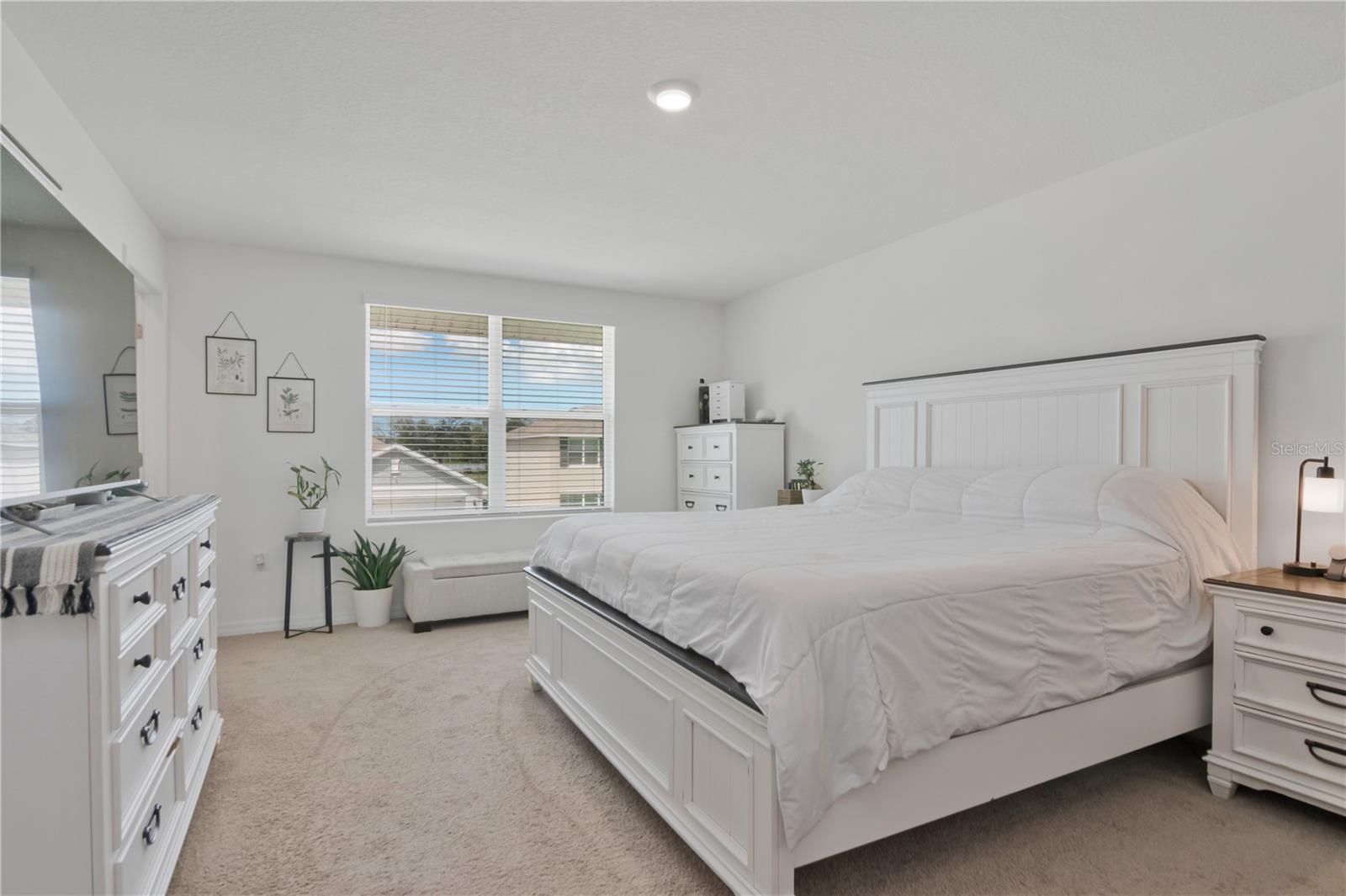 13448 MYLION WAY