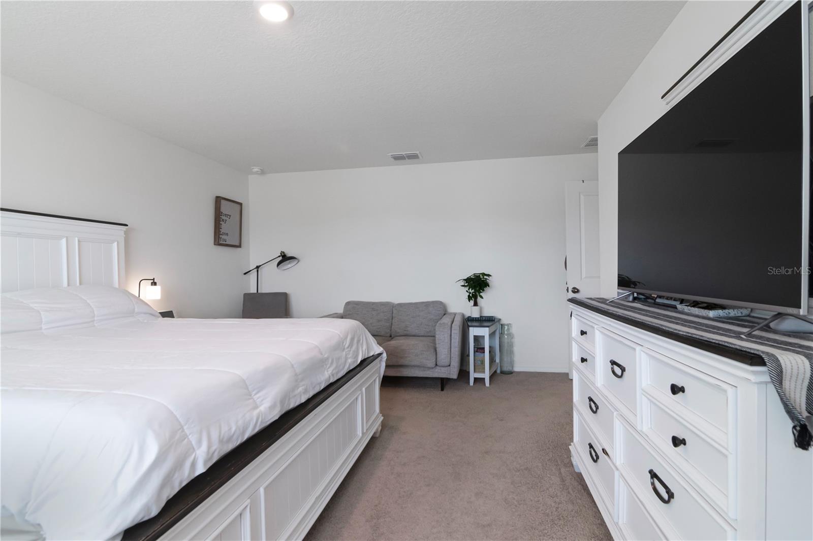 13448 MYLION WAY