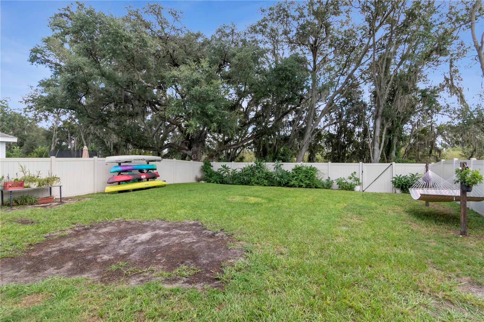 13448 MYLION WAY