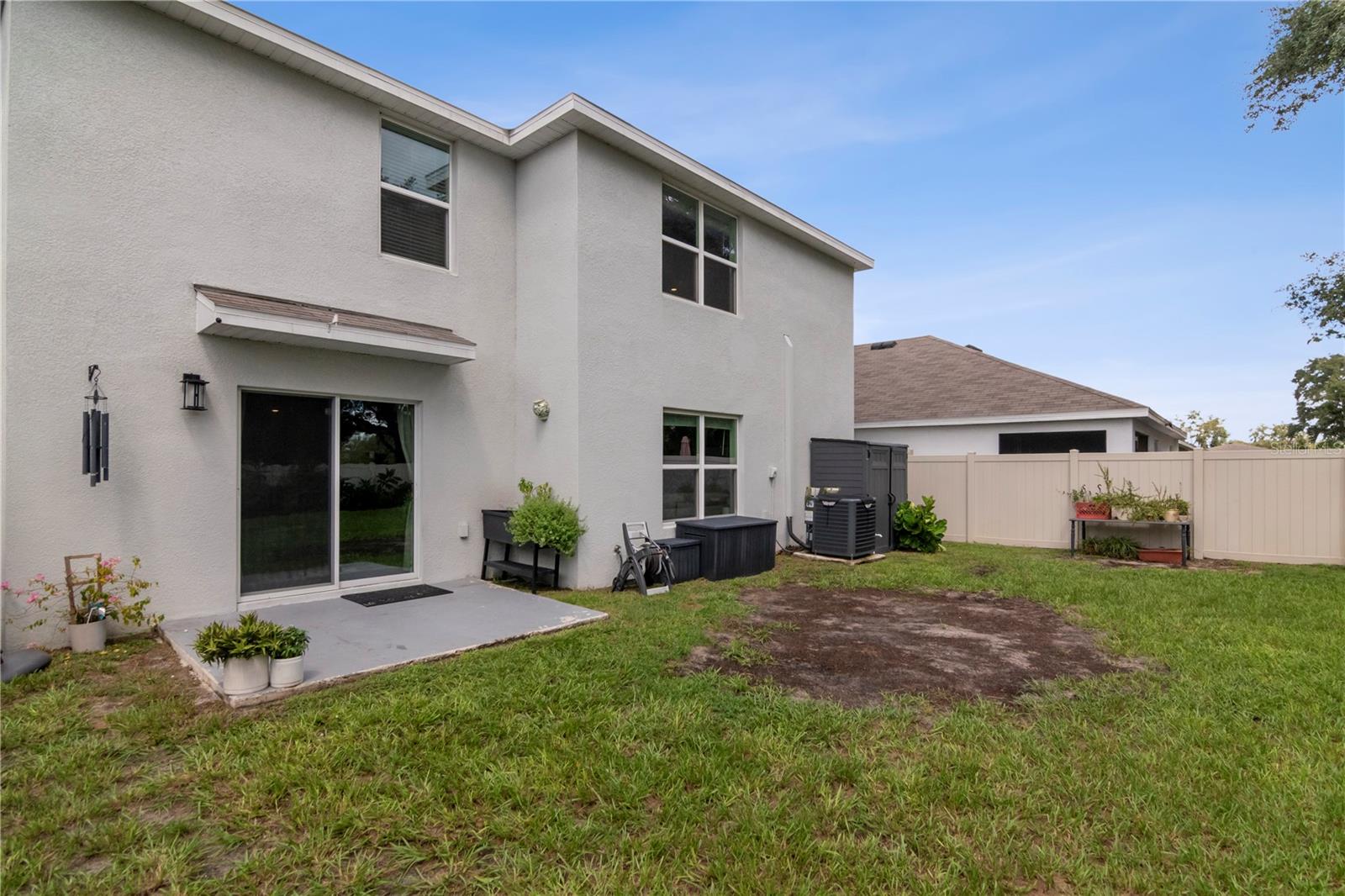 13448 MYLION WAY