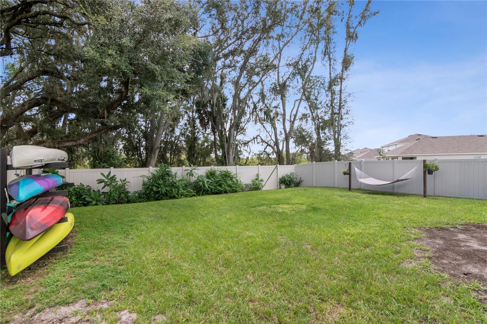 13448 MYLION WAY