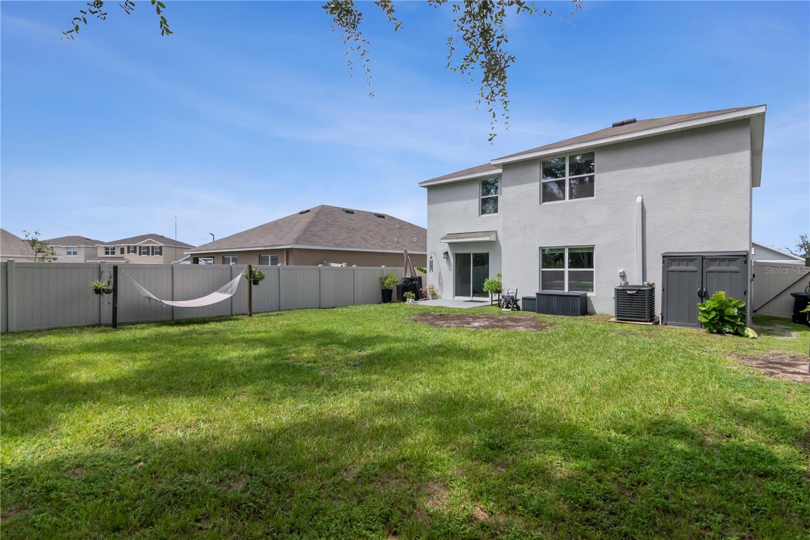 13448 MYLION WAY