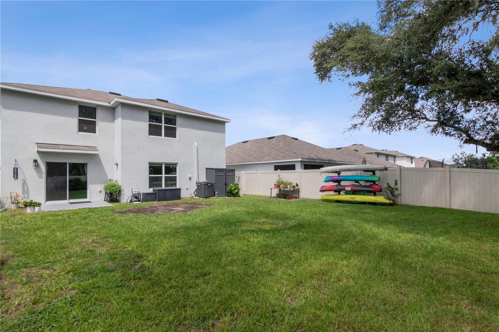 13448 MYLION WAY