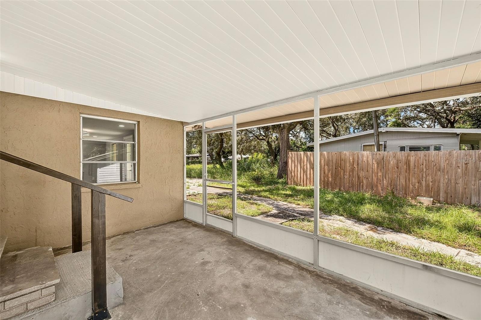 9041 Rye St, New Port Richey
