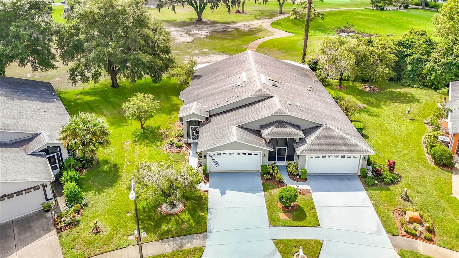 13428 NORMAN CIR
