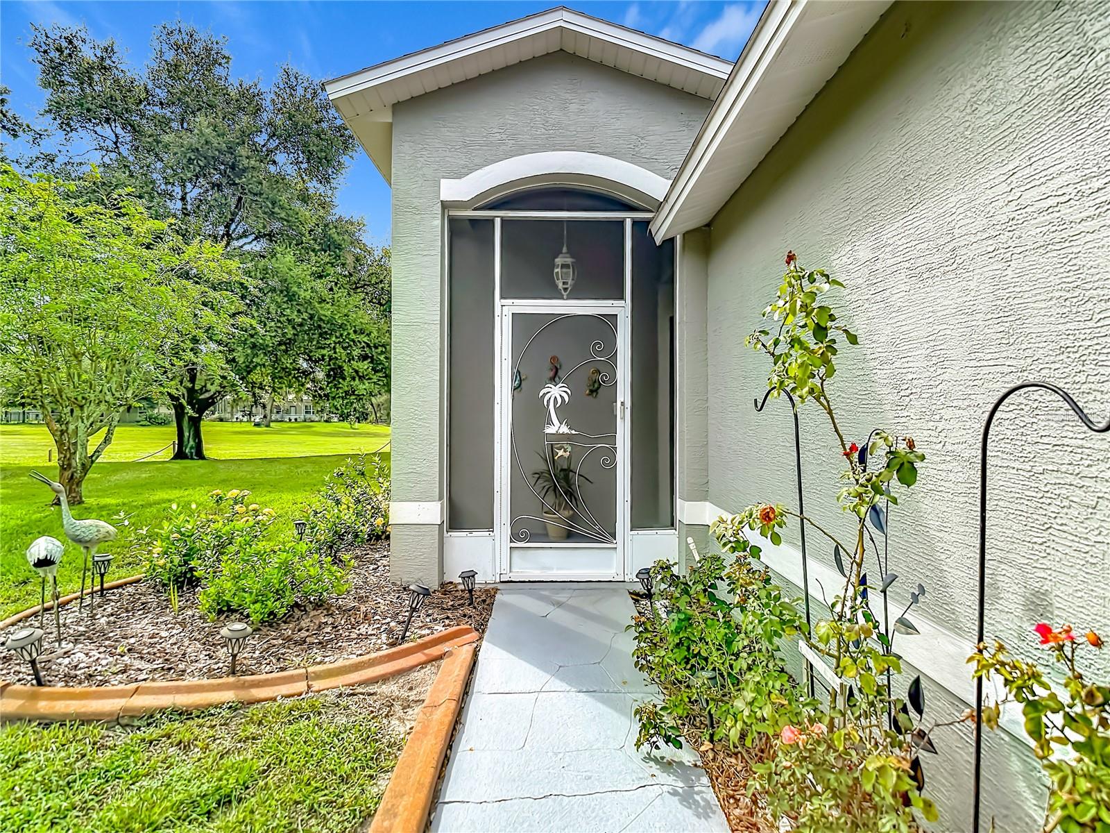 13428 NORMAN CIR
